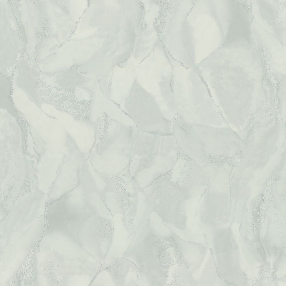 Обои Euro Decor 9238-04 Eiwa