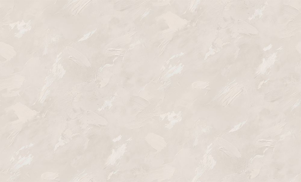 Обои Ateliero 589322 Monica