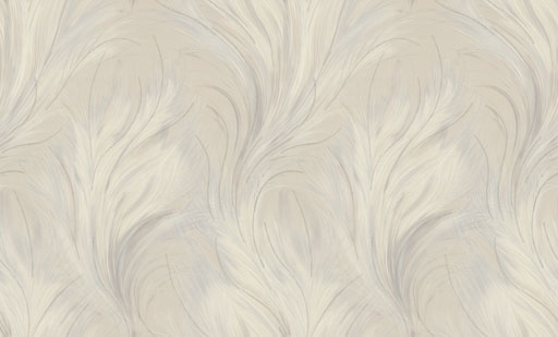 Обои Обои Euro Decor 9259-01 Свобода