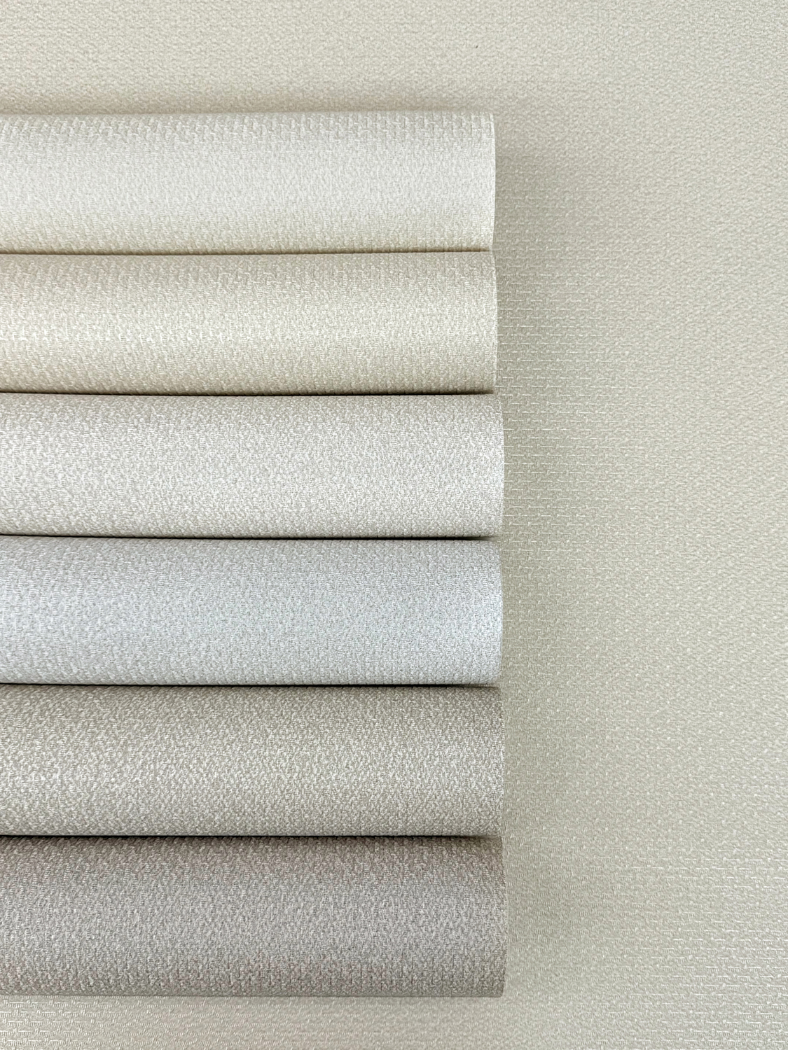 Обои Обои Бенефит 61055-03 Монреаль