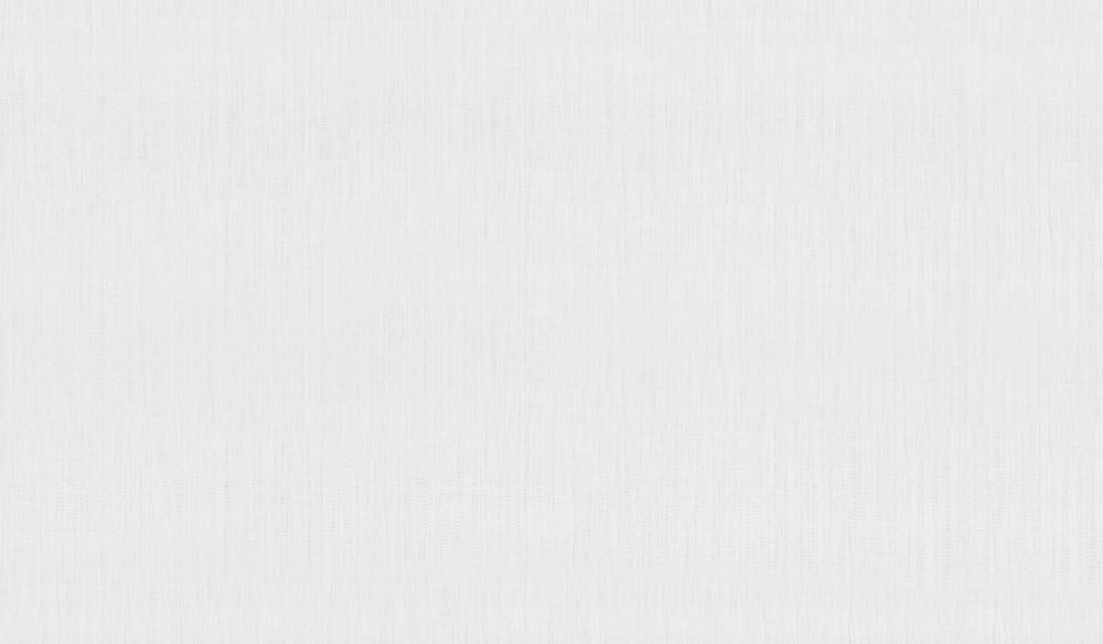 Обои EcoLine 11333-02 Уфа