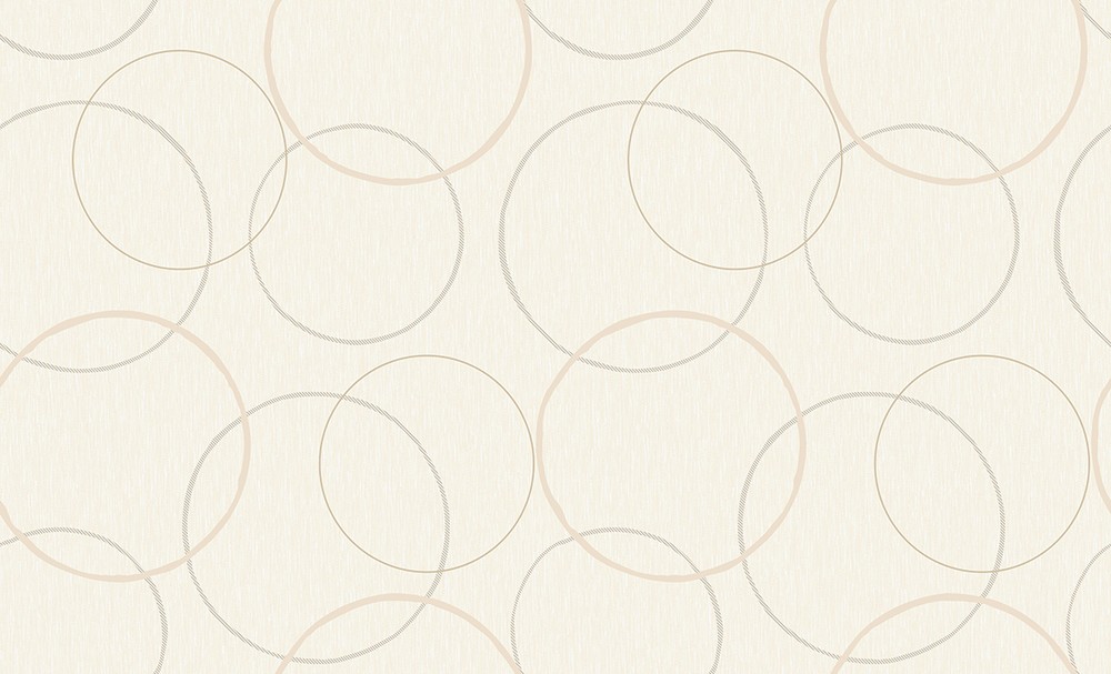 Обои Erismann 60129-02 Leticia