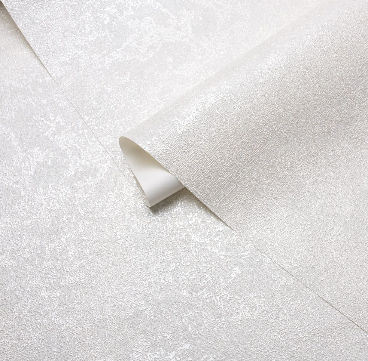 Обои Обои AVISTO 587660 VALDORO/ВАЛЬДОРО