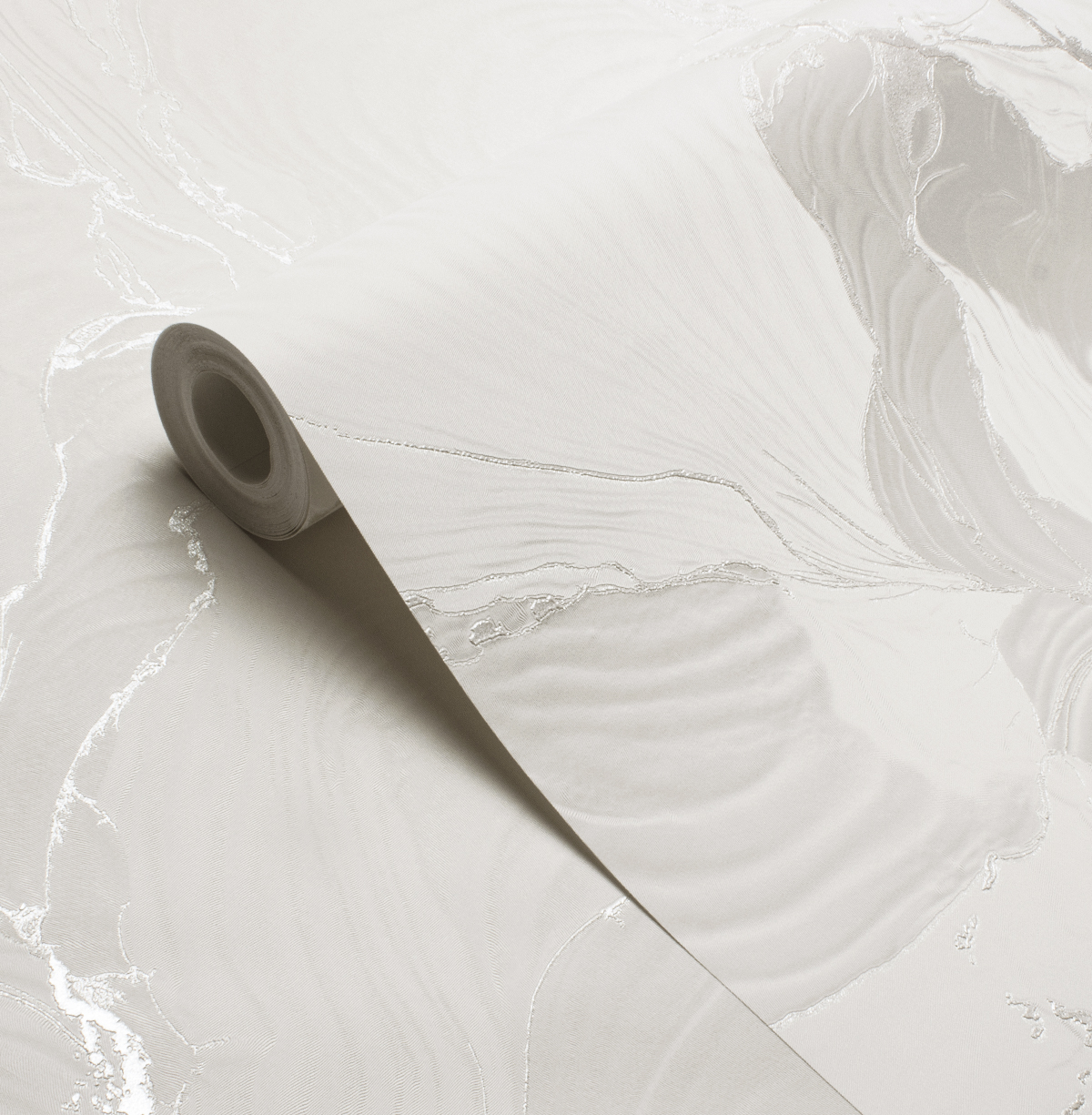 Обои Victoria Stenova 588942 SPECTRUM