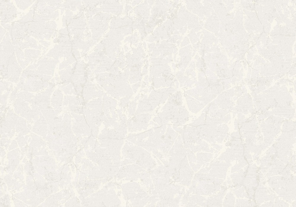 Обои Ateliero 281528 Optimum