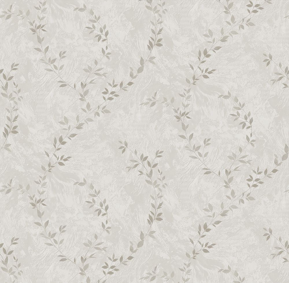 Обои Victoria Stenova 588886 AFELIA