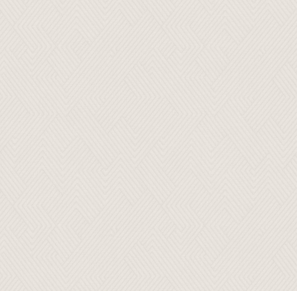 Обои Обои Victoria Stenova 589980 Enzo/ЭНЗО