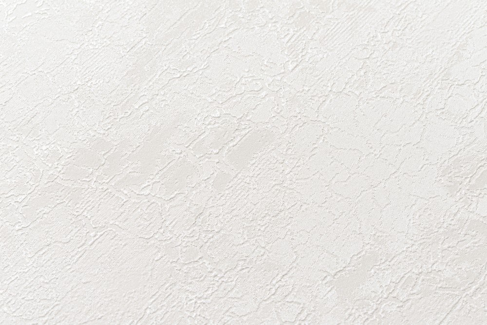 Обои OVK Design 10749-01 Кракелюр