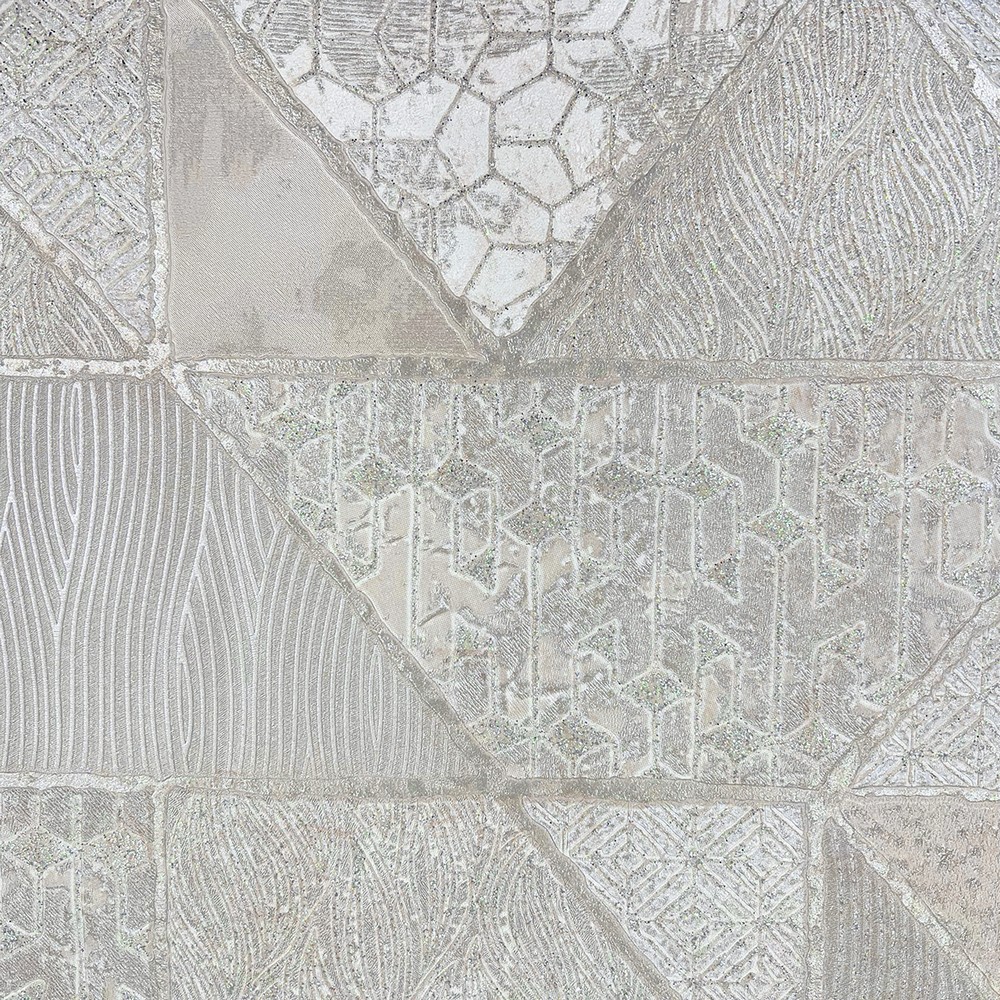Обои Profi Deco 60221-05 Majolica