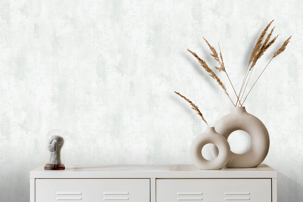 Обои EURODECOR 9123-01 Oxford