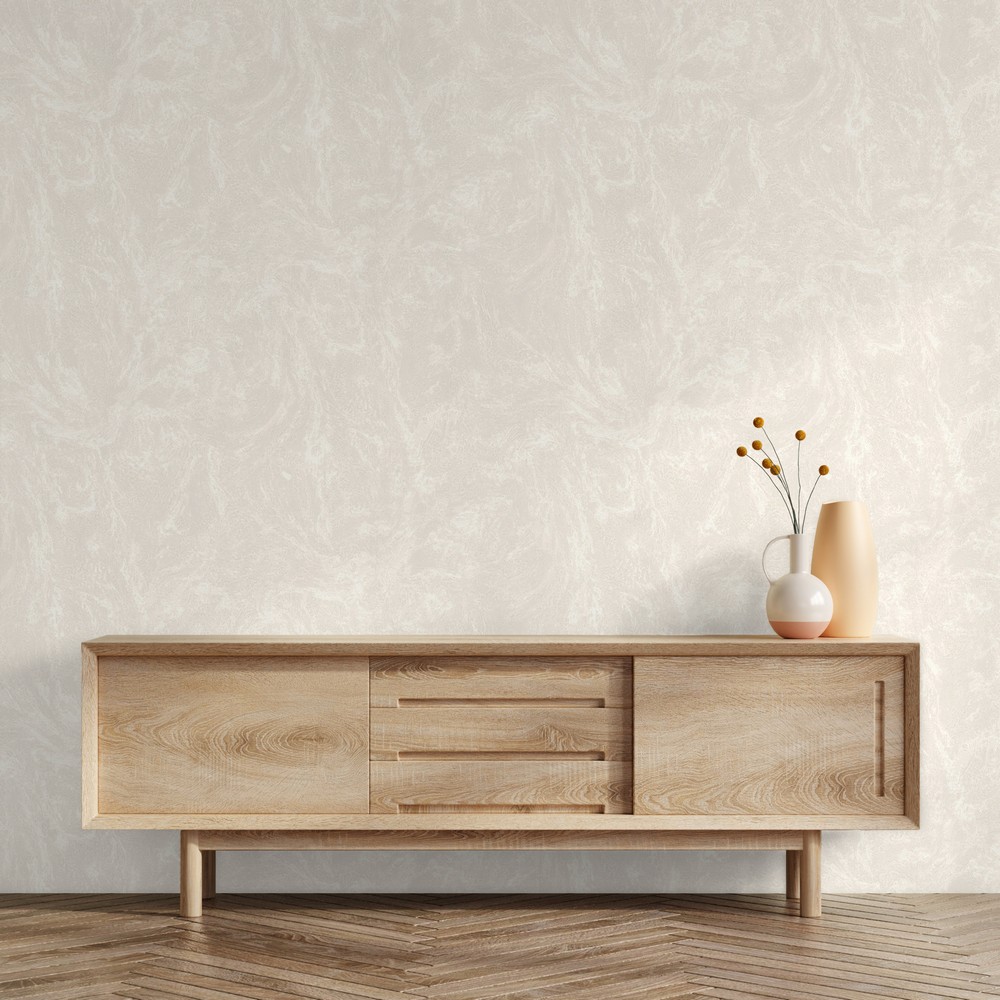 Обои Erismann 60223-05 Shtorm