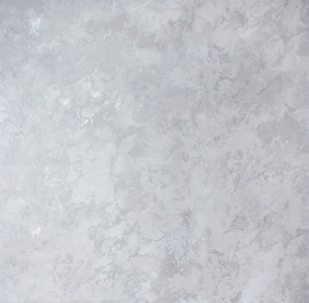 Обои Victoria Stenova 287587 Odyssey