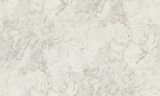 Обои Euro Decor 7318-21 Lucerna