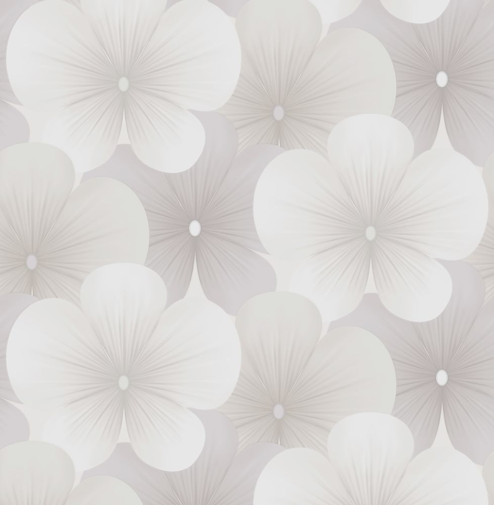 Обои Обои Victoria Stenova 589142 MARGARITA/МАРГАРИТА