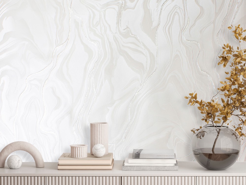 Обои Victoria Stenova 286911 Magnifico