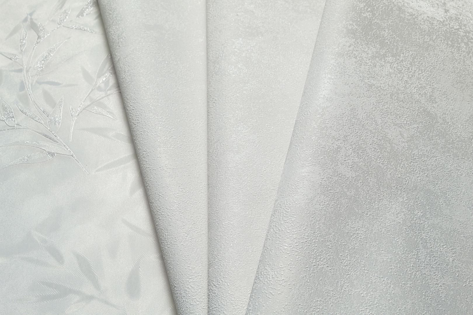 Обои Обои Артекс 11423-01 Ракита