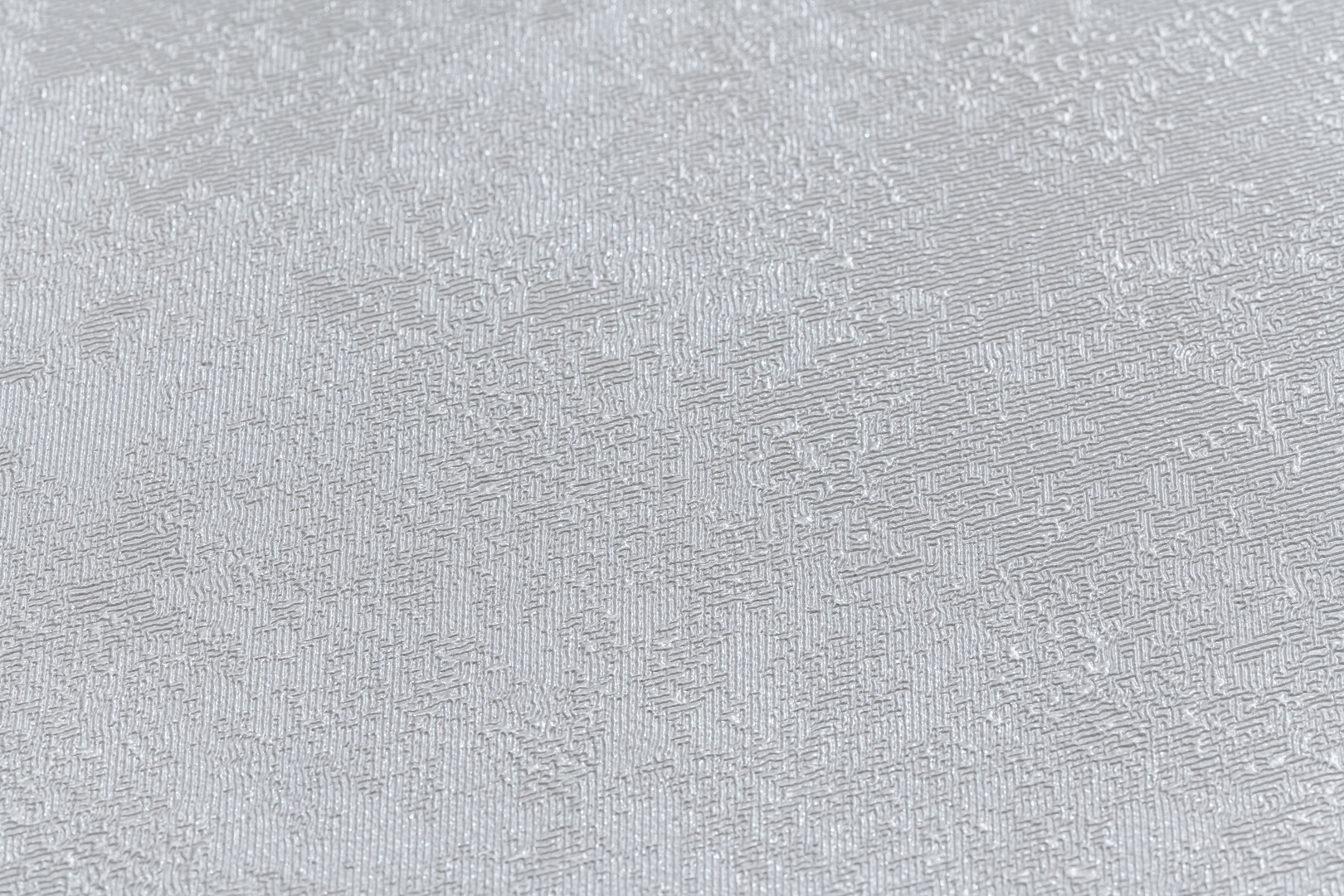 Обои Обои Артекс 11423-02 Ракита