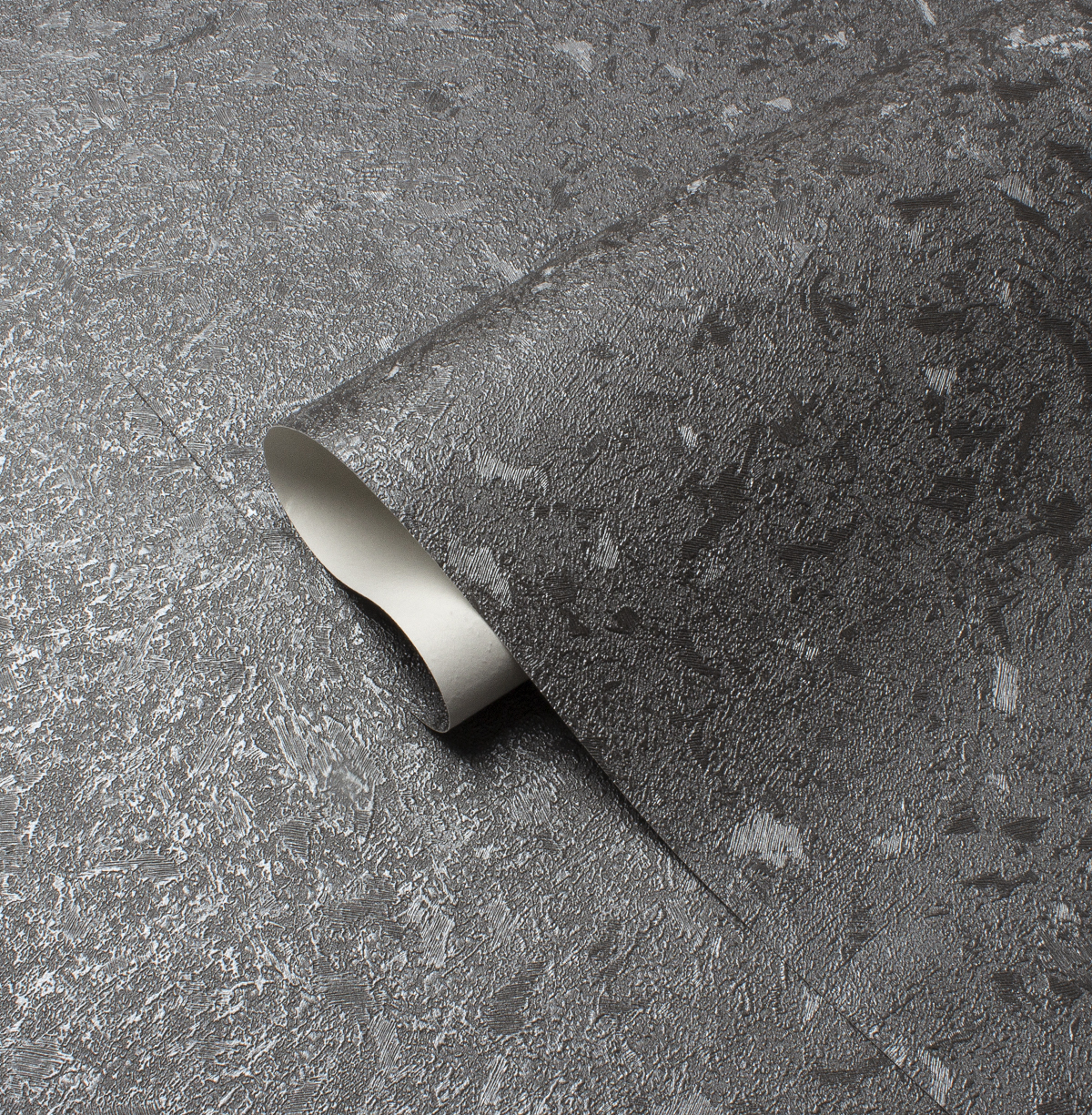 Обои Victoria Stenova 589449 WELL