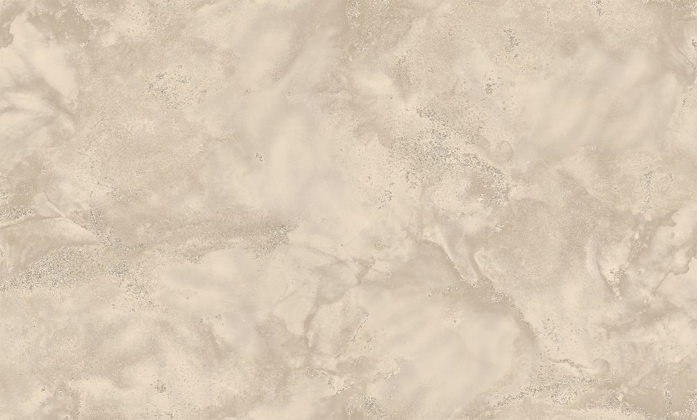 Обои Обои Ateliero 585625 Capri/Капри