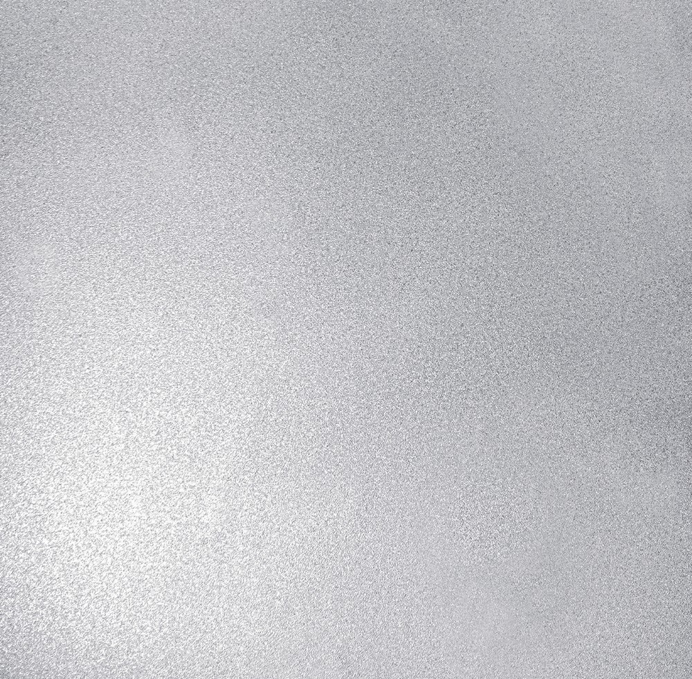 Обои Victoria Stenova 287378 Quartz