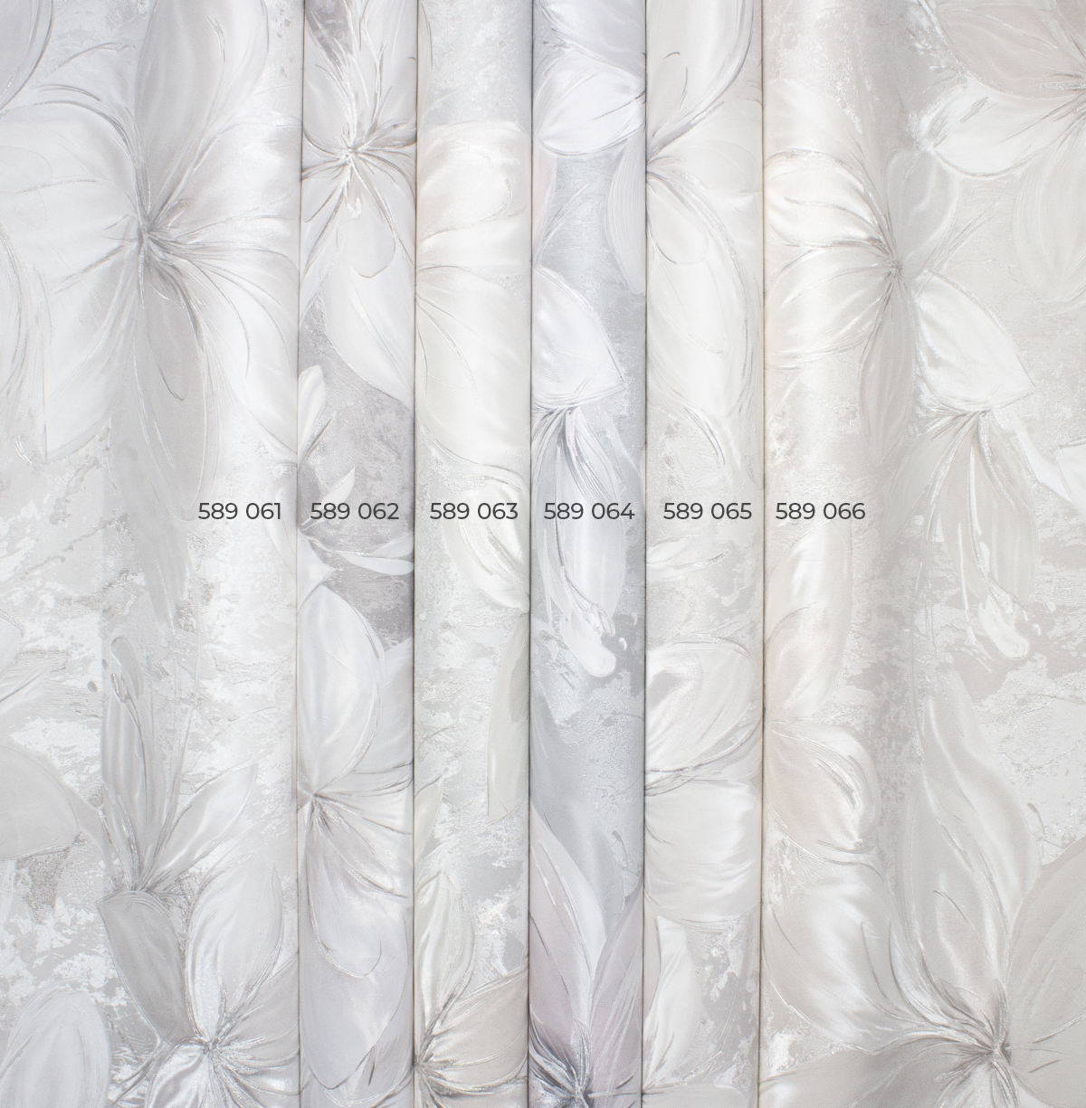 Обои Victoria Stenova 589063 LOLA