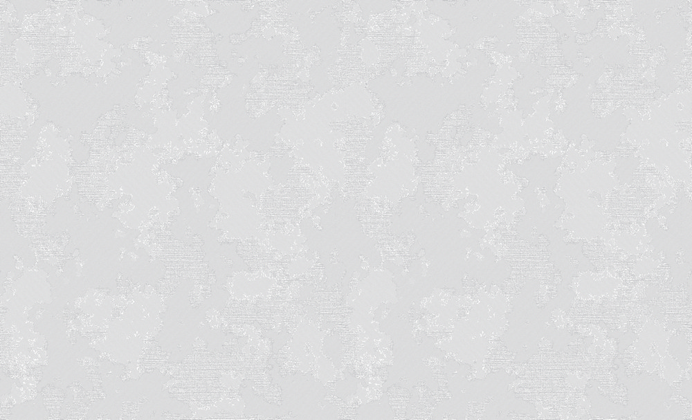 Обои Erismann 60731-06 Silk
