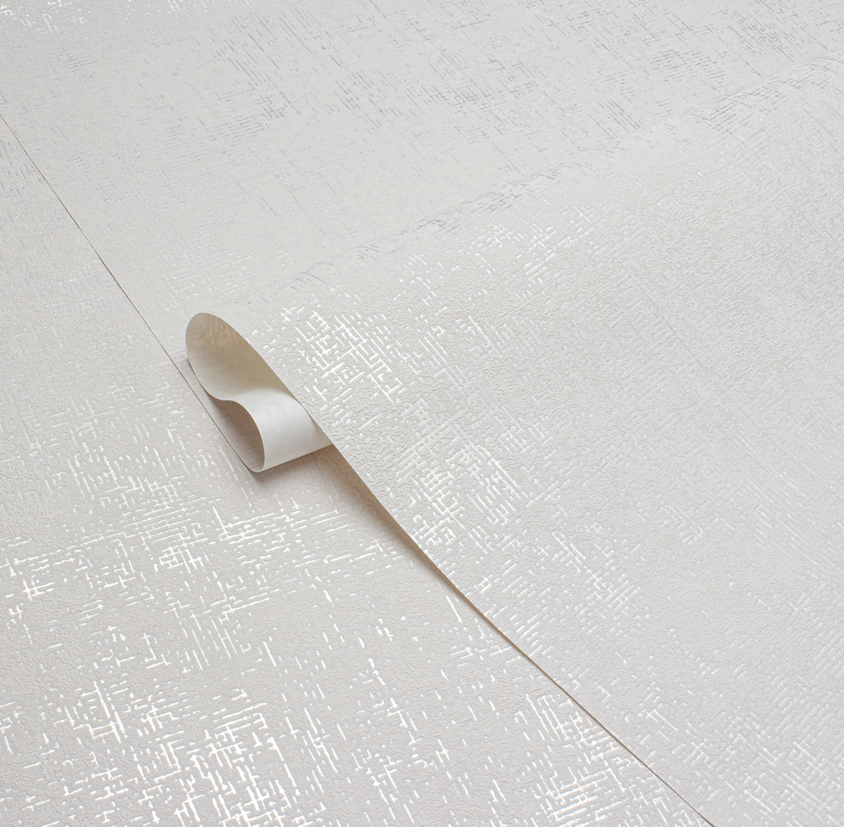 Обои OSTIMA 589172 PRACTICA