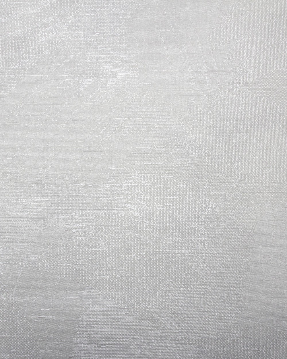 Обои Accento 285047 Reeds