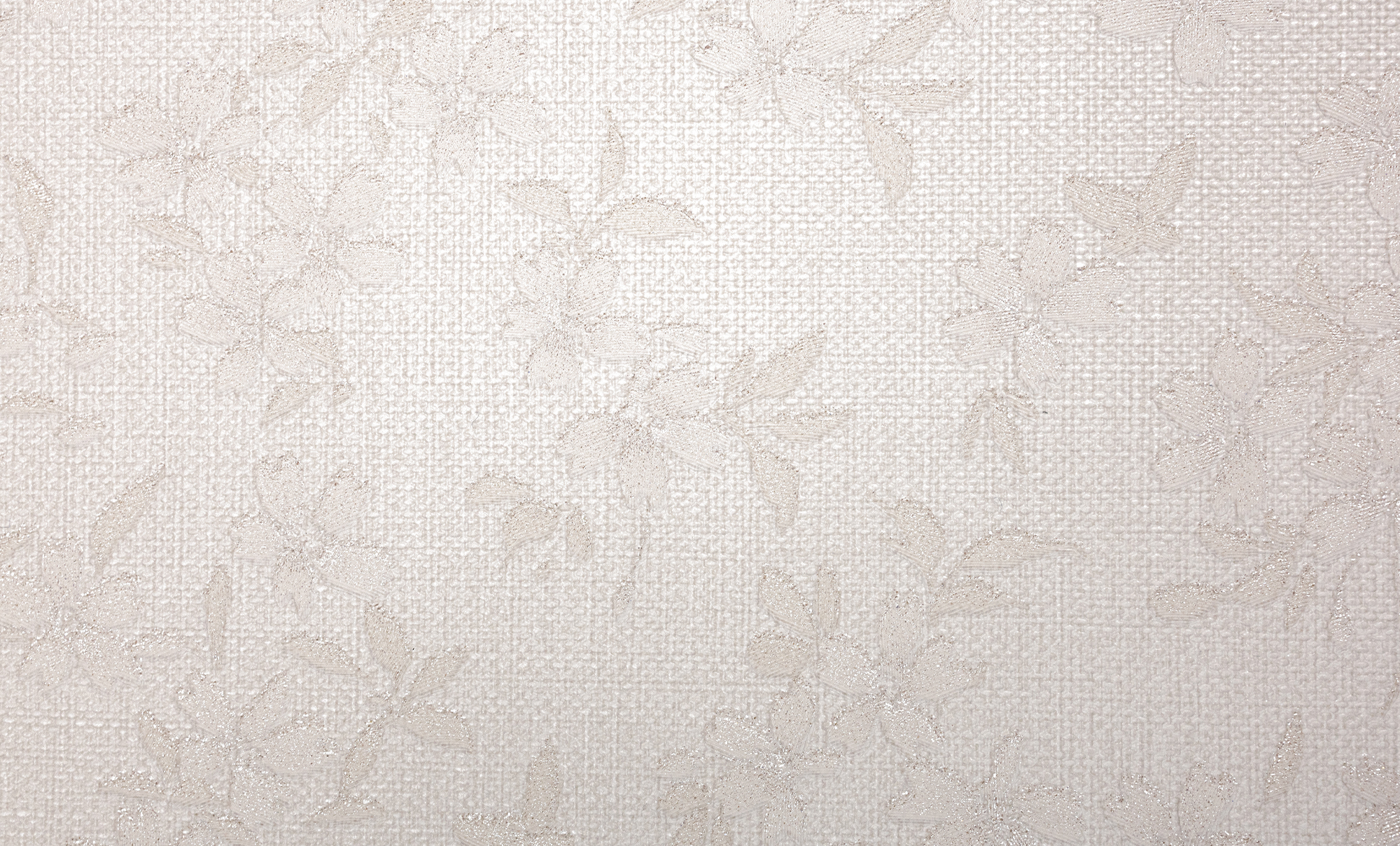 Обои Обои Ateliero 587260 Anneta/Аннета