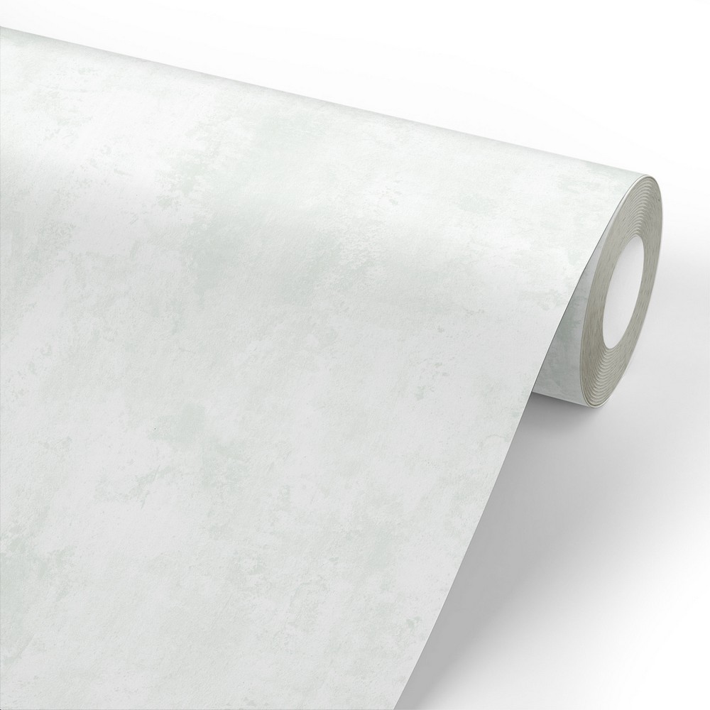 Обои EURODECOR 9123-01 Oxford