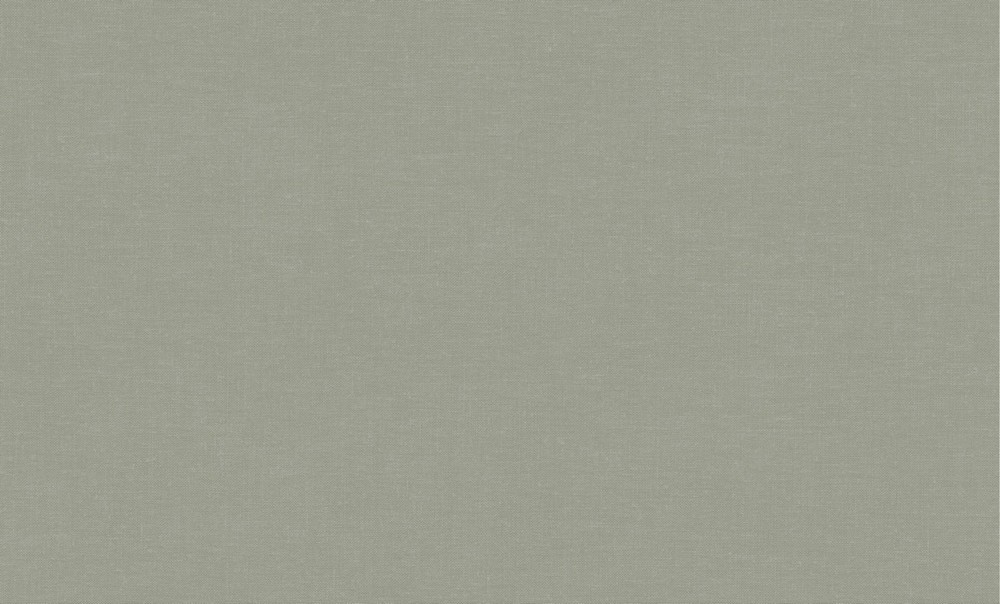Обои Ateliero 285133 Textura