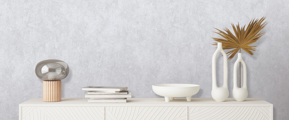 Обои Victoria Stenova 283206 Palmira