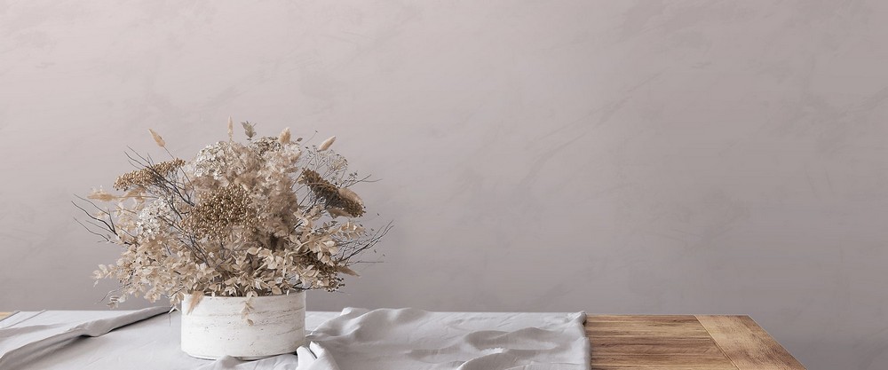 Обои Victoria Stenova 281585 Neva