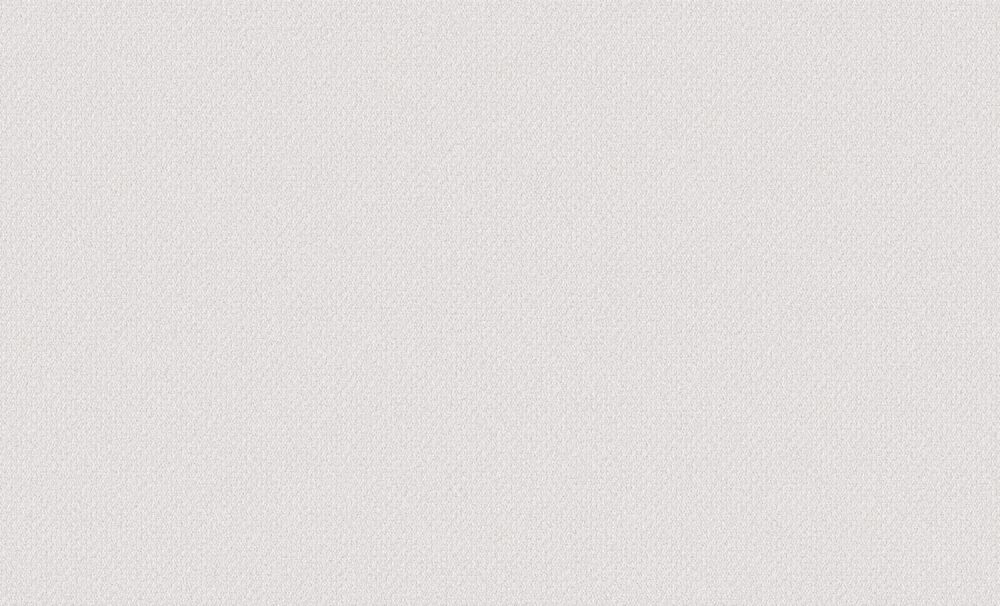 Обои Обои Бенефит 61055-03 Монреаль