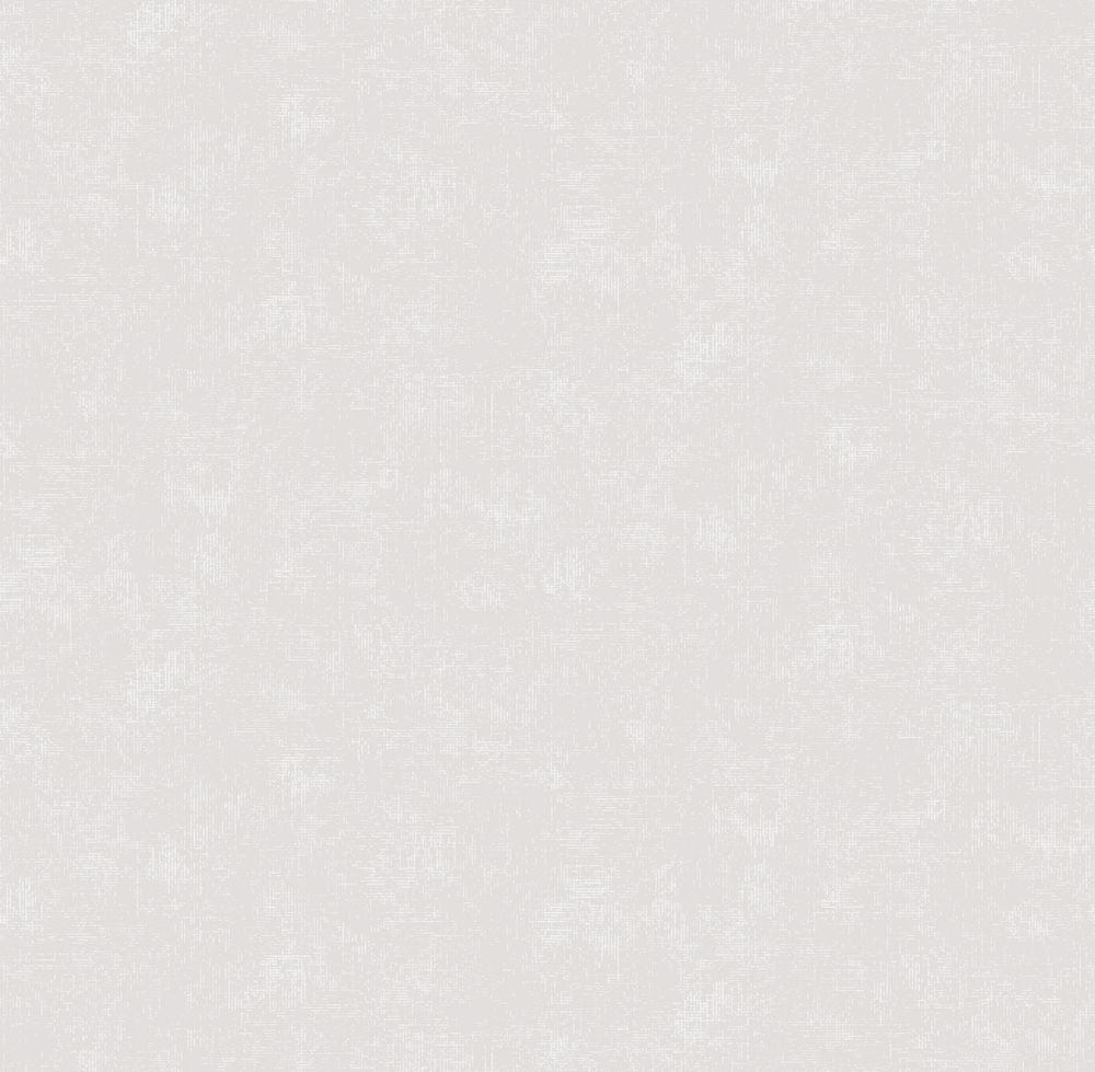 Обои OSTIMA 589172 PRACTICA