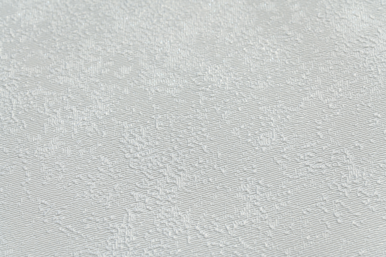 Обои Обои Артекс 11423-01 Ракита