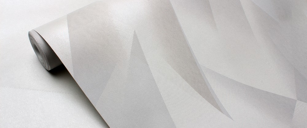 Обои Victoria Stenova 281277 Spectr