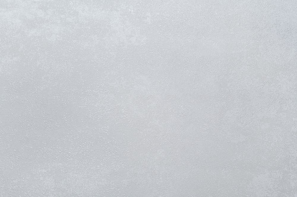 Обои Обои Артекс 11423-02 Ракита