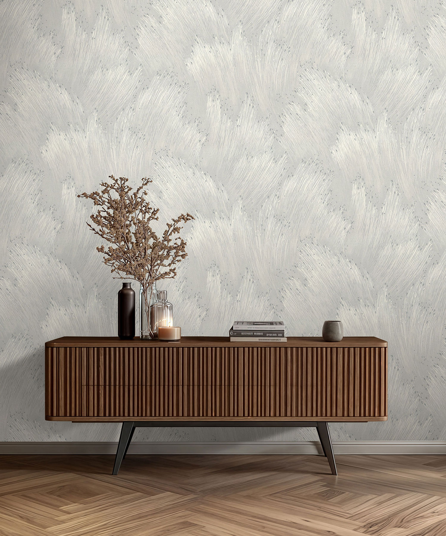 Обои Обои Euro Decor 9255-11 Era/Эра
