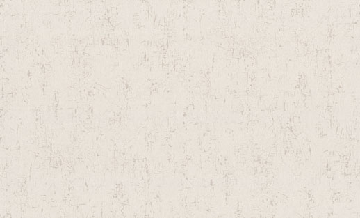 Обои Обои Euro Decor 7359-17 MAGNOLIA/Магнолия