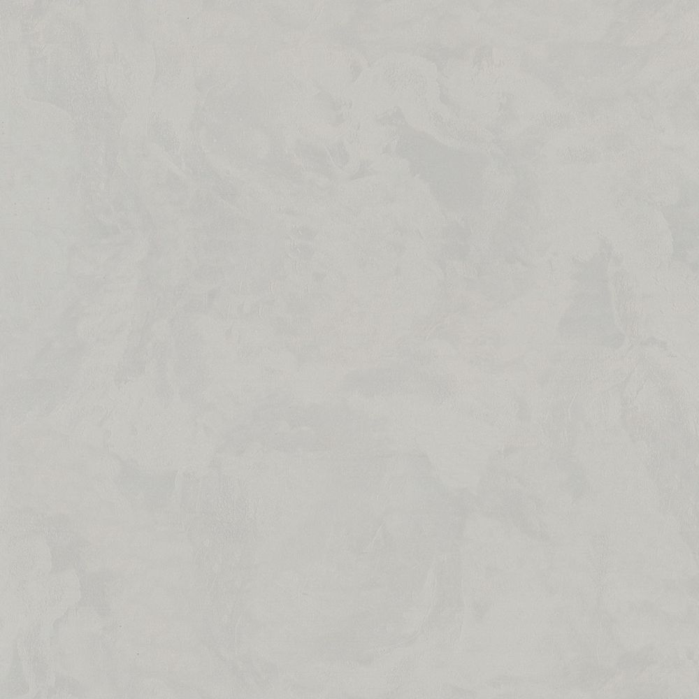 Обои Euro Decor 7256-23 Ishtar