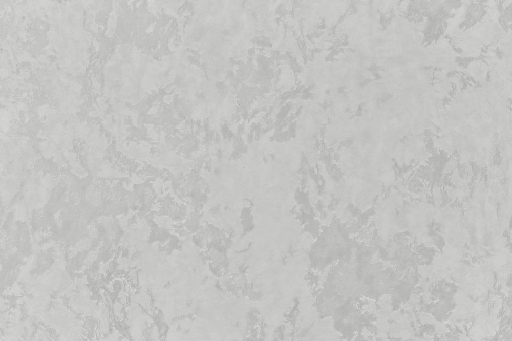 Обои Гомель Р0924016-22 Скала фон