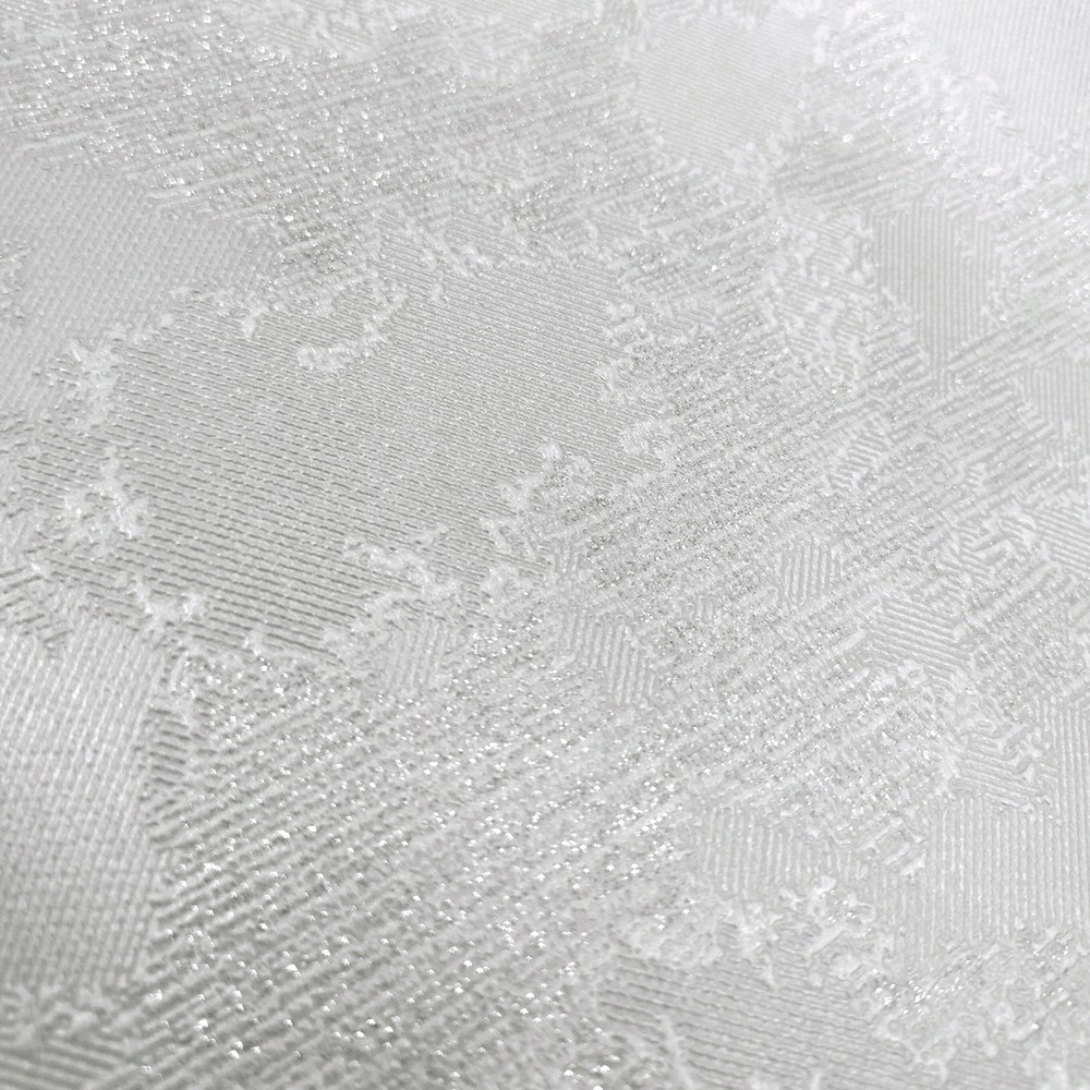 Обои Erismann 60731-06 Silk