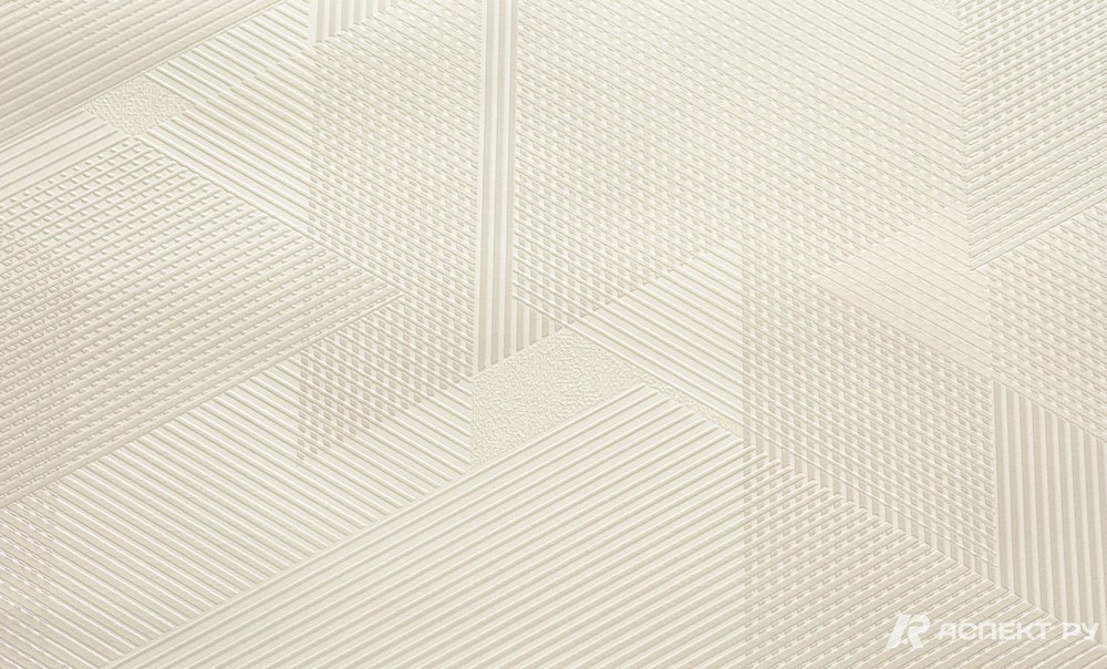 Обои WallDecor 75222-11 Малевич