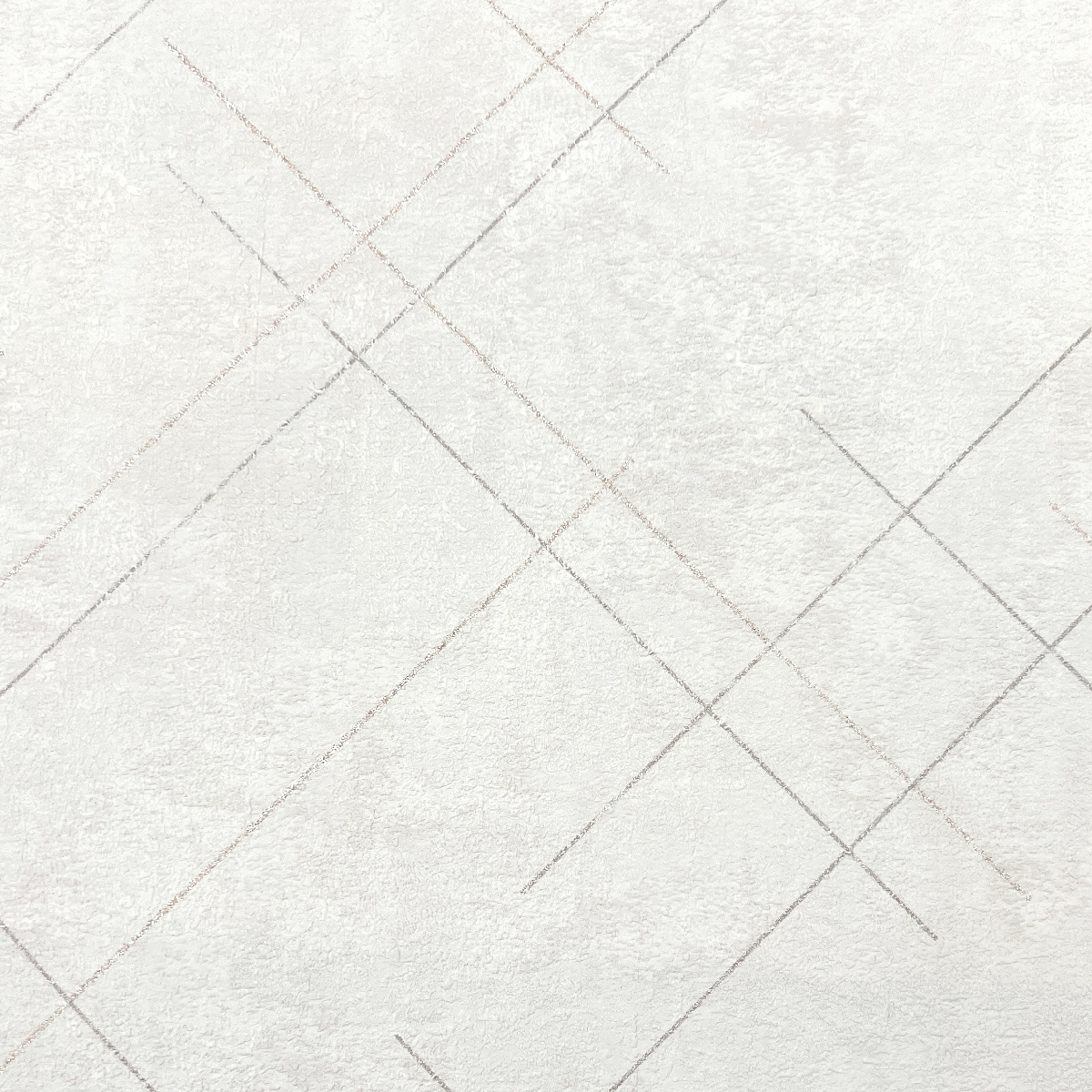 Обои Erismann 60990-03 LINES