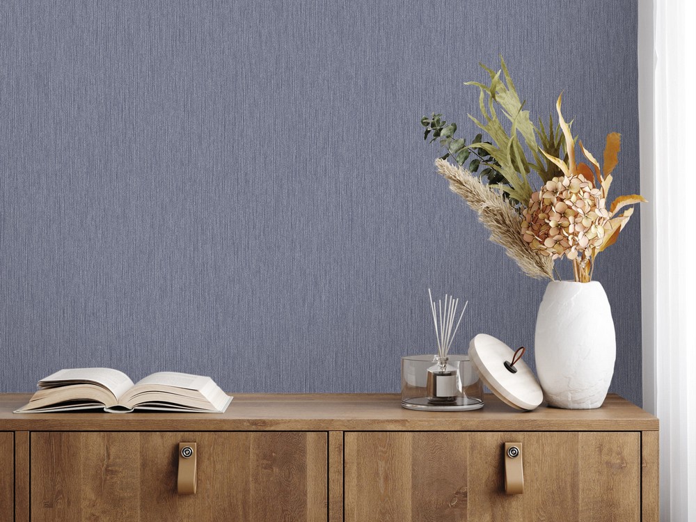 Обои Victoria Stenova 285549 La dacha