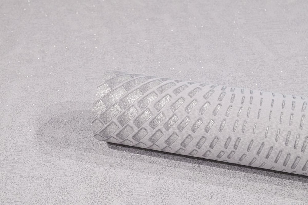 Обои Erismann 60410-04 Phantom