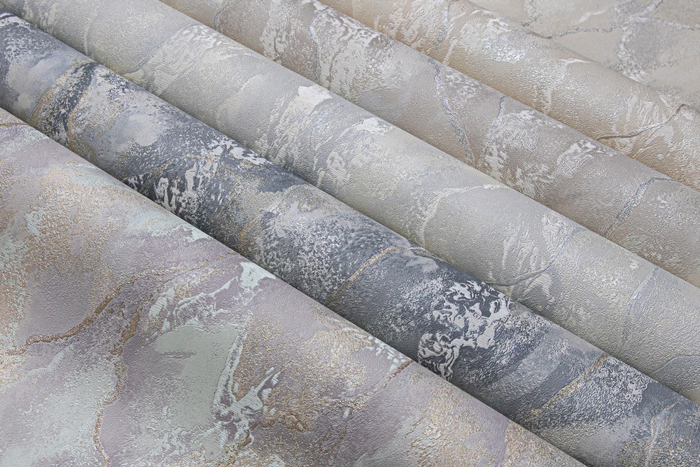 Обои WallSecret Elite 8639-11 Boticcelli