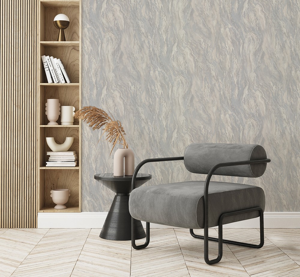 Обои Freedom 10698-01 Альтаир