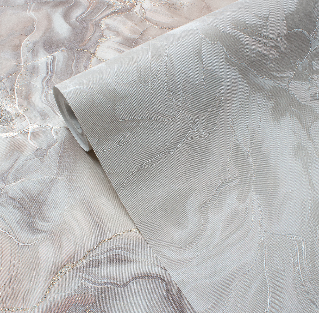 Обои Victoria Stenova 588668 AGATA